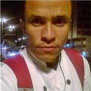Aulas particulares de Gastronomia e Serviço de Personal Chef